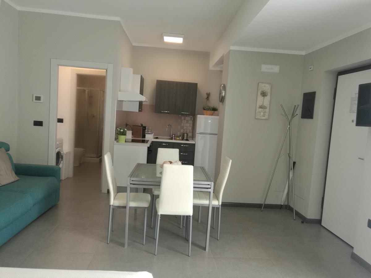 Lingotto Residence Turin Extérieur photo